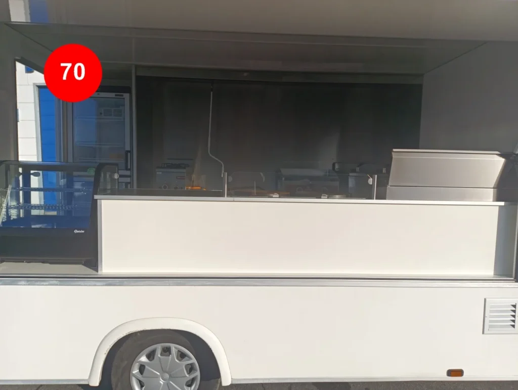 itt_vehicle_file_6ae0a0746a7a5.webp