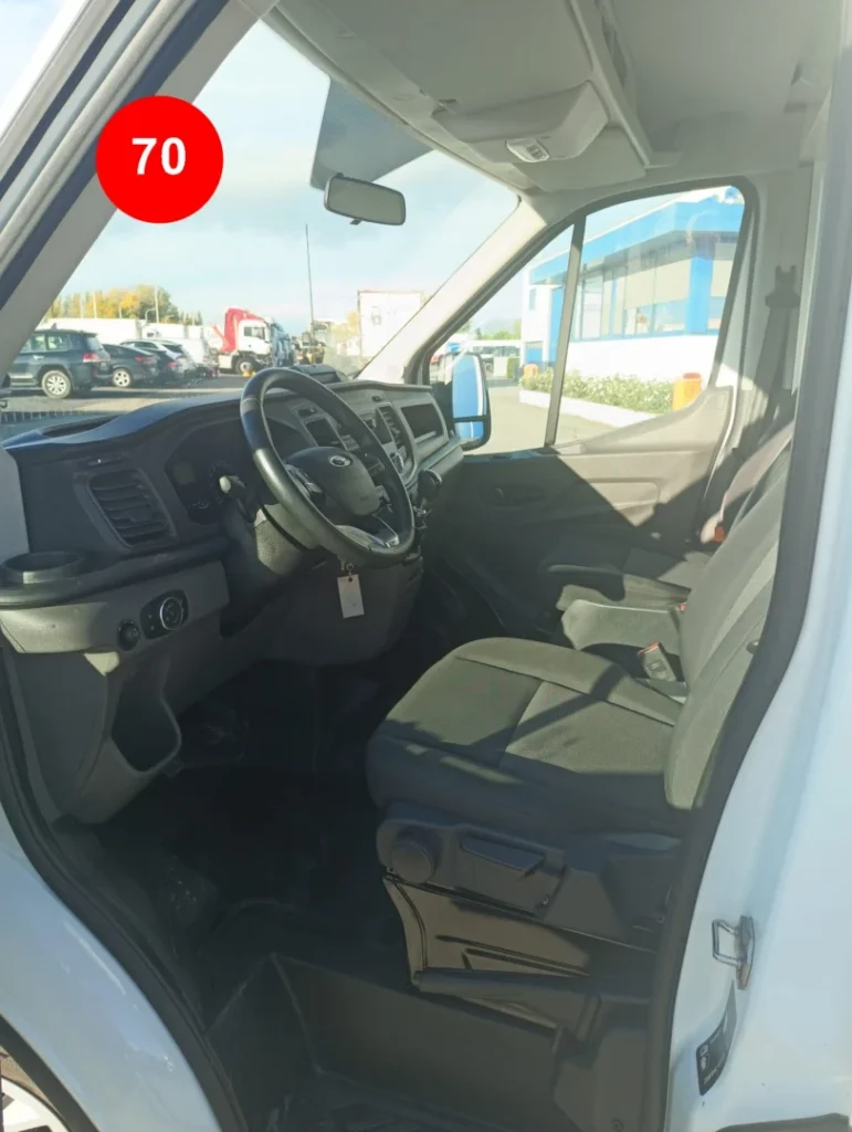 itt_vehicle_file_6ae0a096879f5.webp