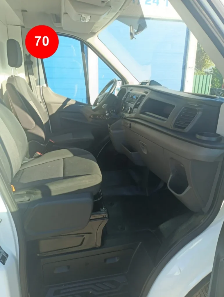 itt_vehicle_file_6ae0a0992f9bd.webp