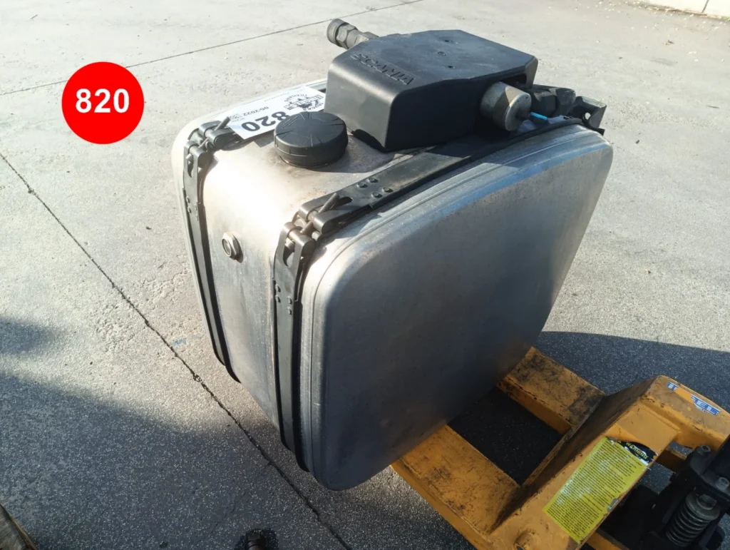 itt_vehicle_file_6ae0a09e5377e.webp