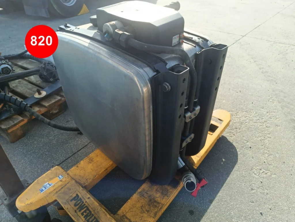 itt_vehicle_file_6ae0a0a051354.webp