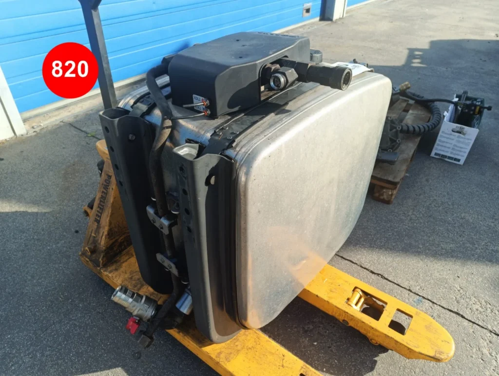 itt_vehicle_file_6ae0a0a323b1f.webp