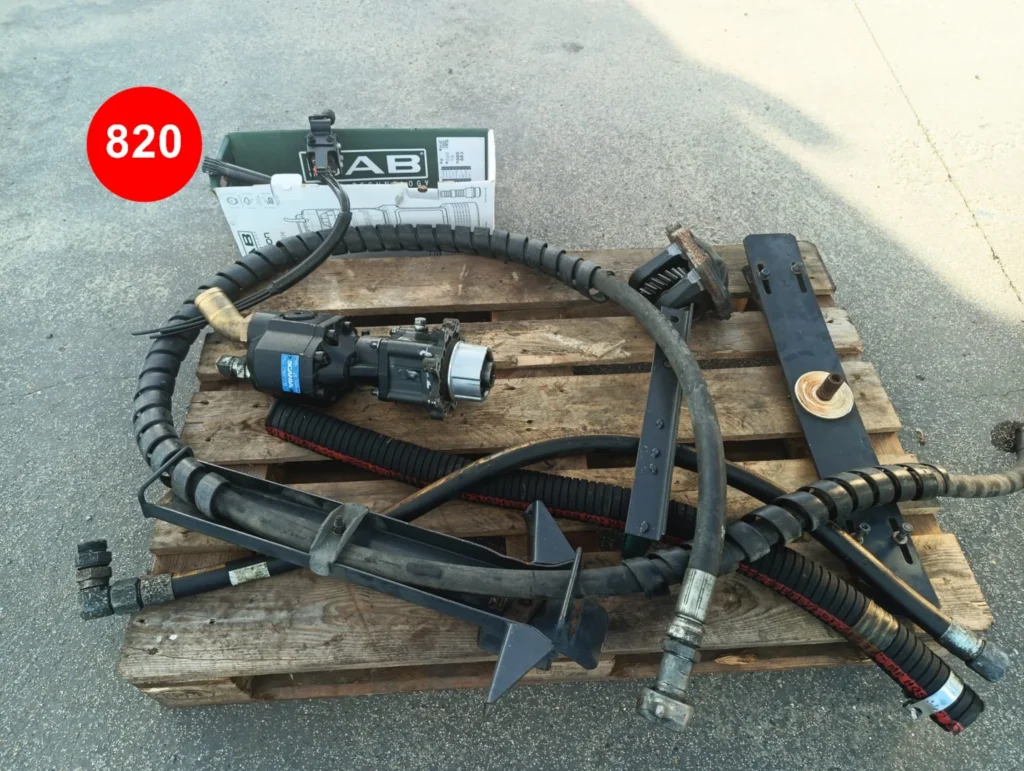 itt_vehicle_file_6ae0a0ae9d18b.webp