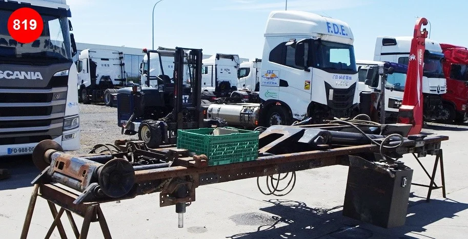 itt_vehicle_file_6ae0a0ba1f22b.webp