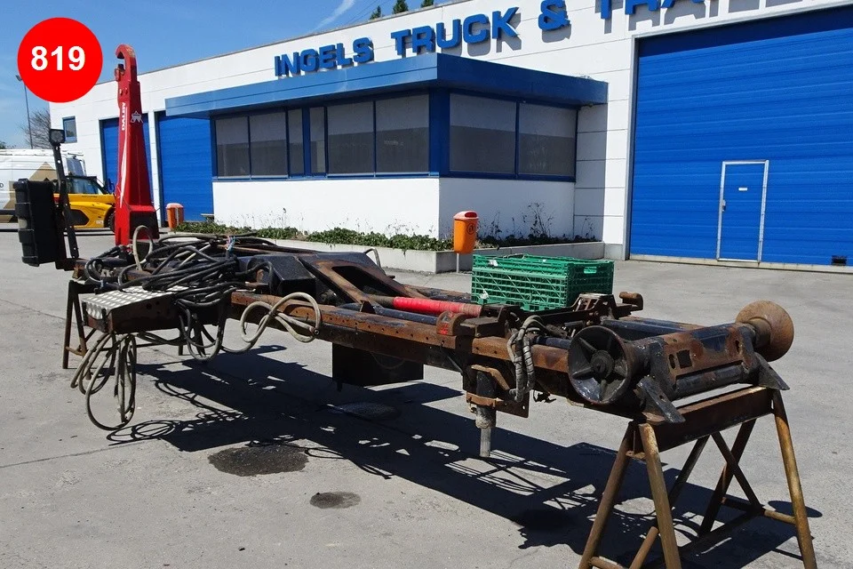itt_vehicle_file_6ae0a0babbfc9.webp