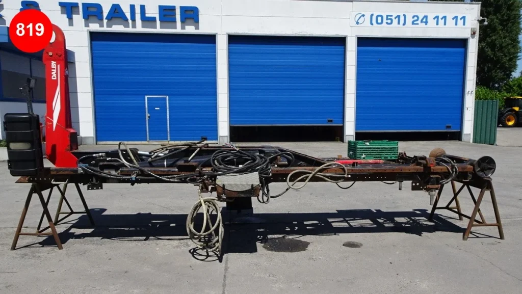 itt_vehicle_file_6ae0a0bd34b88.webp