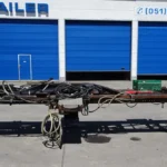 DALBY XHM2A – 20K  5050MM