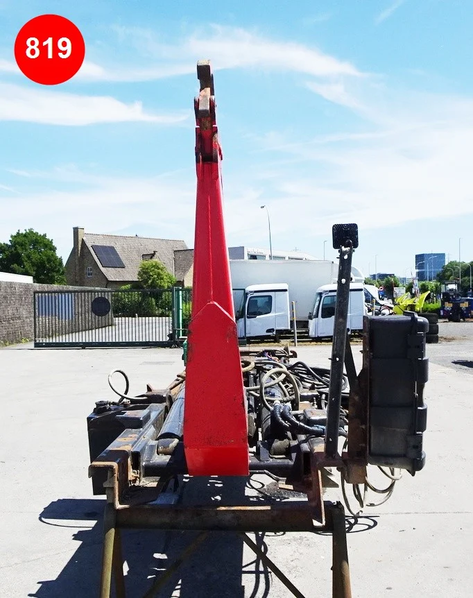 itt_vehicle_file_6ae0a0be6249f.webp