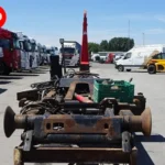 DALBY XHM2A – 20K  5050MM