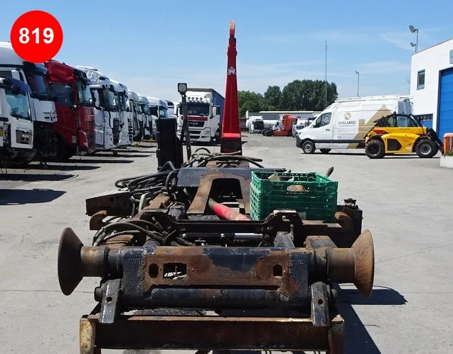 itt_vehicle_file_6ae0a0bf646b0.webp