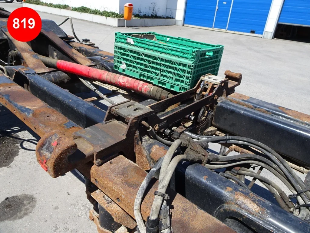 itt_vehicle_file_6ae0a0c0b70b3.webp