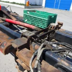 DALBY XHM2A – 20K  5050MM
