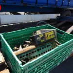 DALBY XHM2A – 20K  5050MM