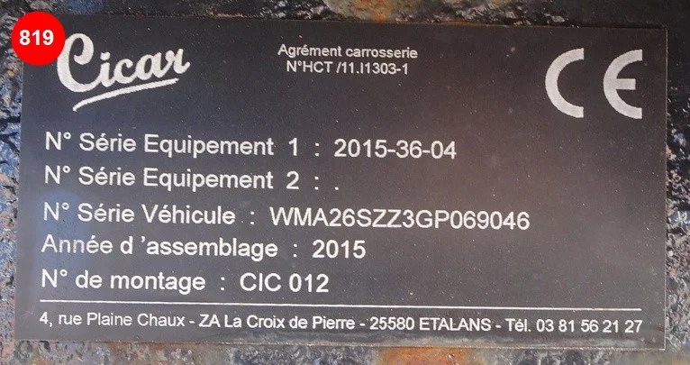 itt_vehicle_file_6ae0a0c3348f0.webp