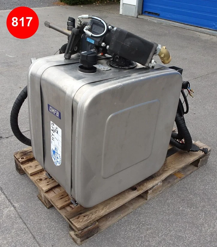 itt_vehicle_file_6ae0a0d230626.webp