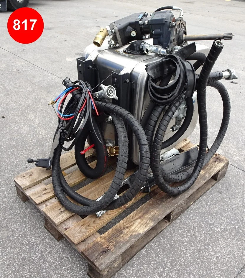 itt_vehicle_file_6ae0a0d3119d1.webp
