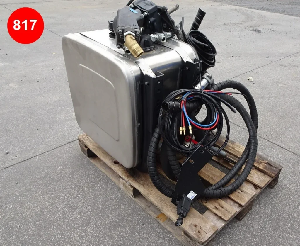itt_vehicle_file_6ae0a0d4db71b.webp