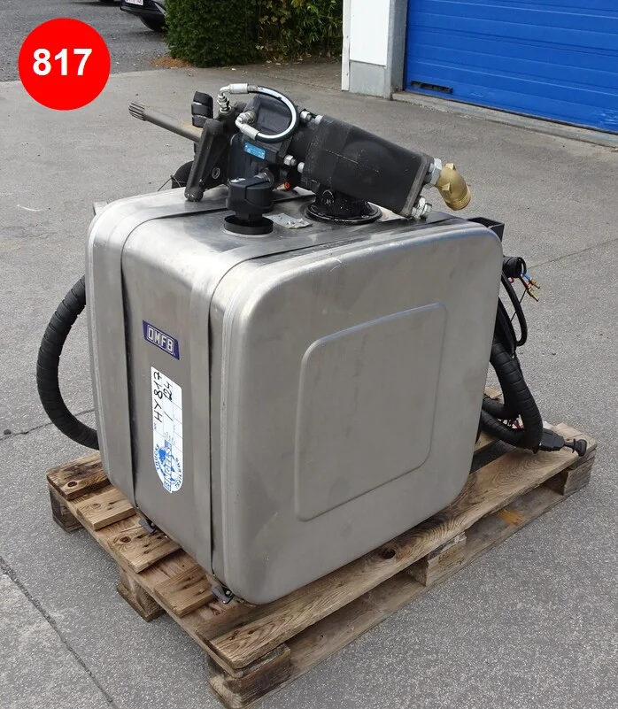 itt_vehicle_file_6ae0a0d5ee873.webp