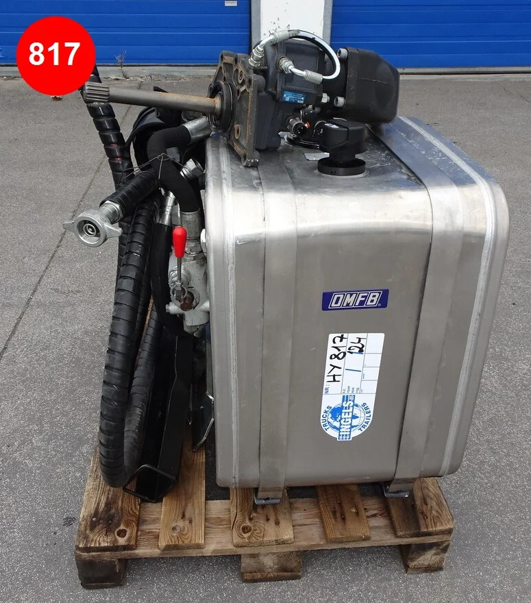 itt_vehicle_file_6ae0a0d67e8a2.webp