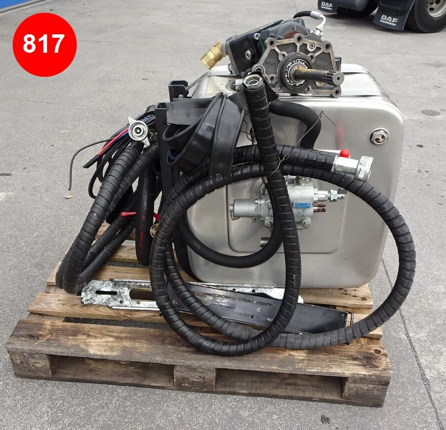 itt_vehicle_file_6ae0a0d7eecc7.webp