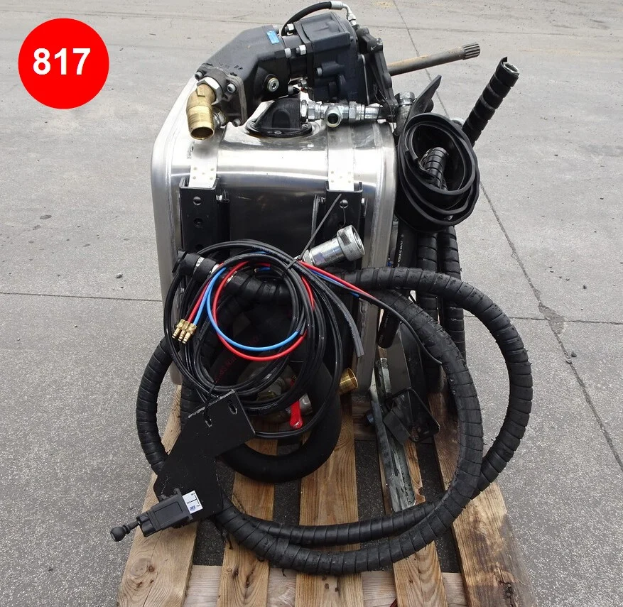itt_vehicle_file_6ae0a0d93f79c.webp