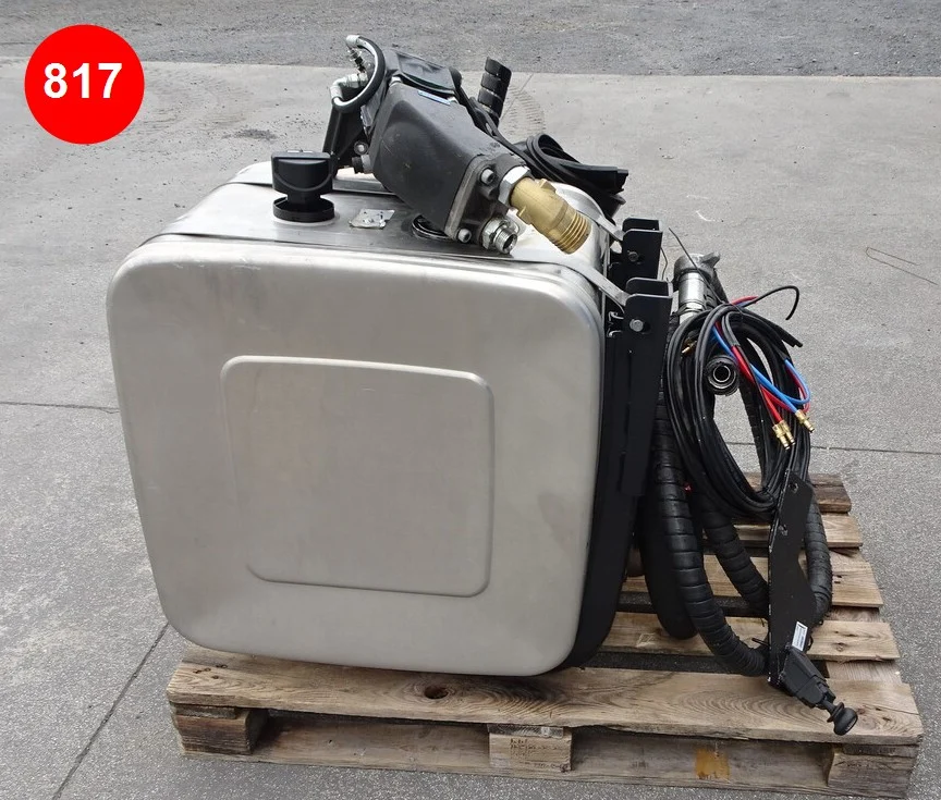 itt_vehicle_file_6ae0a0dacff92.webp