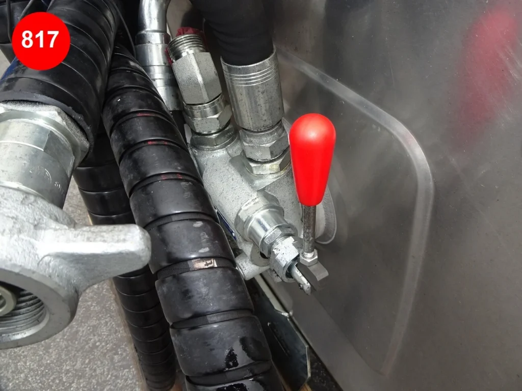 itt_vehicle_file_6ae0a0dc0e513.webp