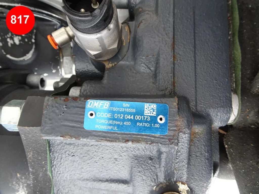 itt_vehicle_file_6ae0a0de750e7.webp
