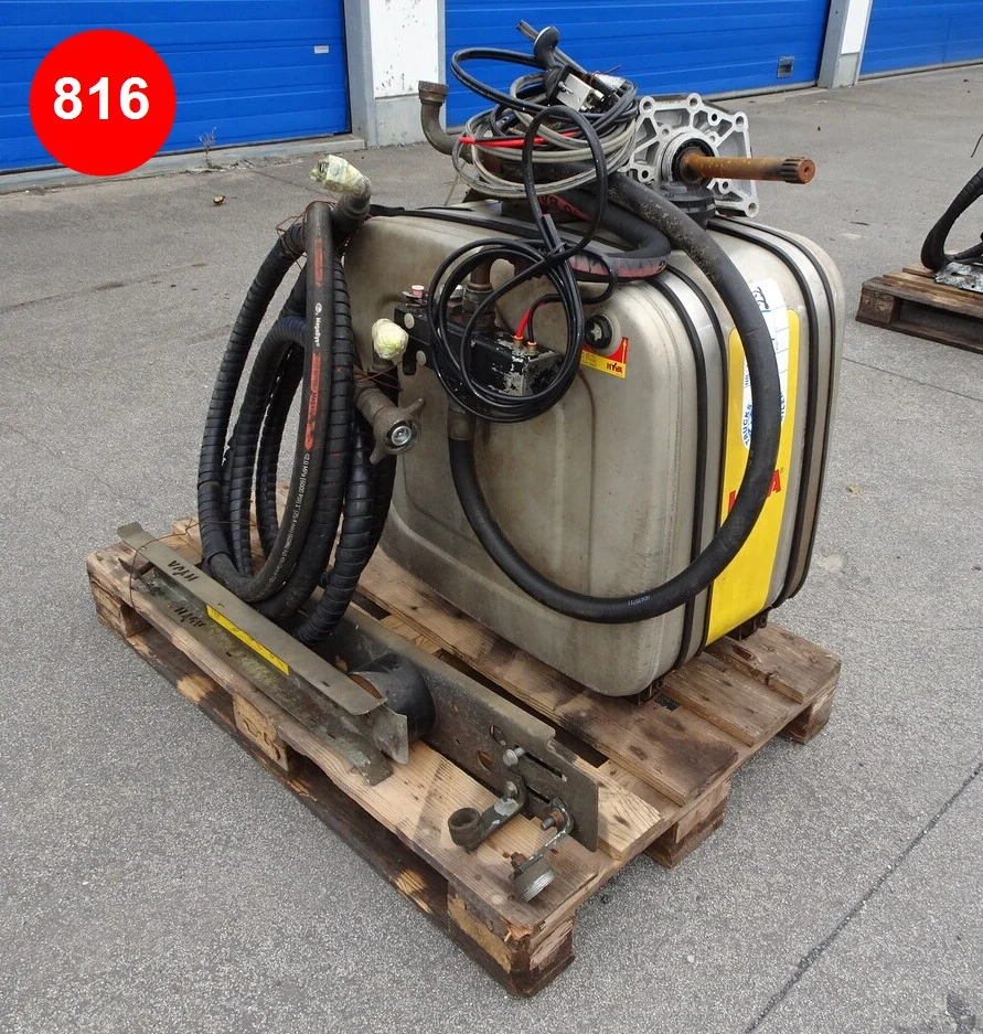 itt_vehicle_file_6ae0a0e1900a7.webp