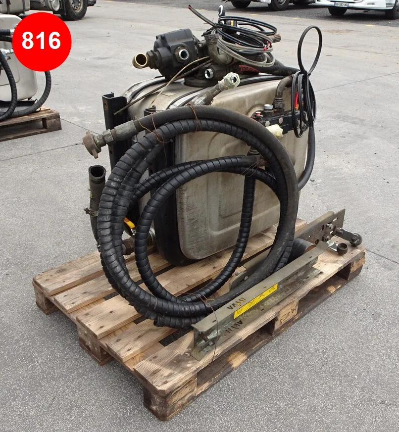 itt_vehicle_file_6ae0a0e38b419.webp