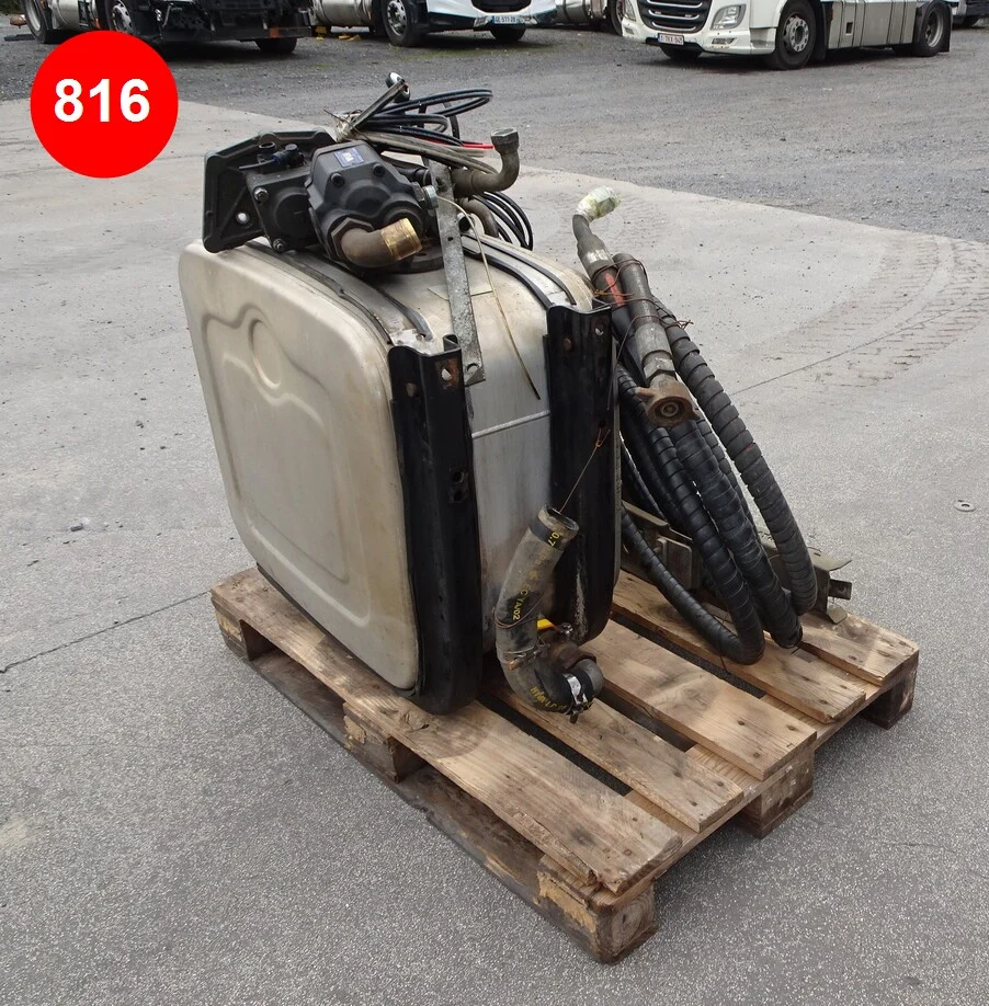 itt_vehicle_file_6ae0a0e52907e.webp