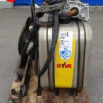 DAF HYVA 14571360
