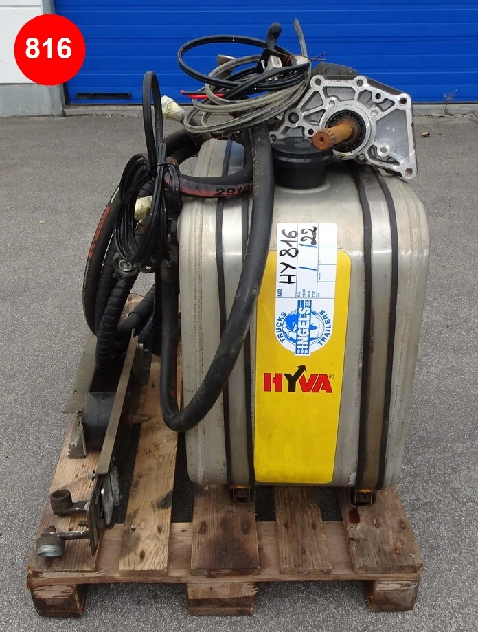 itt_vehicle_file_6ae0a0e63e6c0.webp