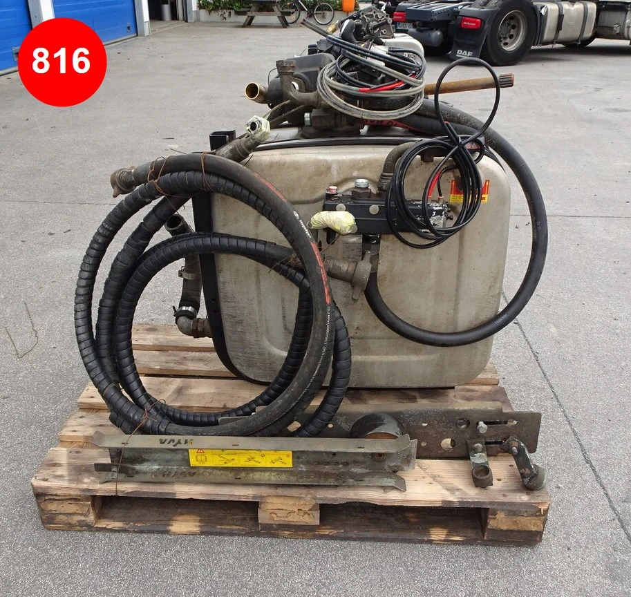 itt_vehicle_file_6ae0a0e7056fd.webp