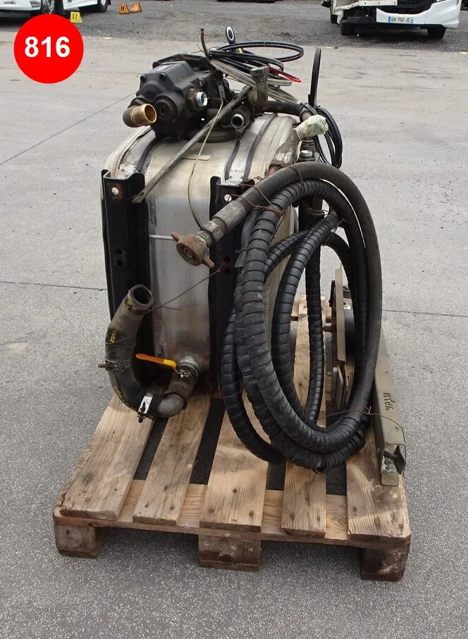 itt_vehicle_file_6ae0a0e7ec938.webp