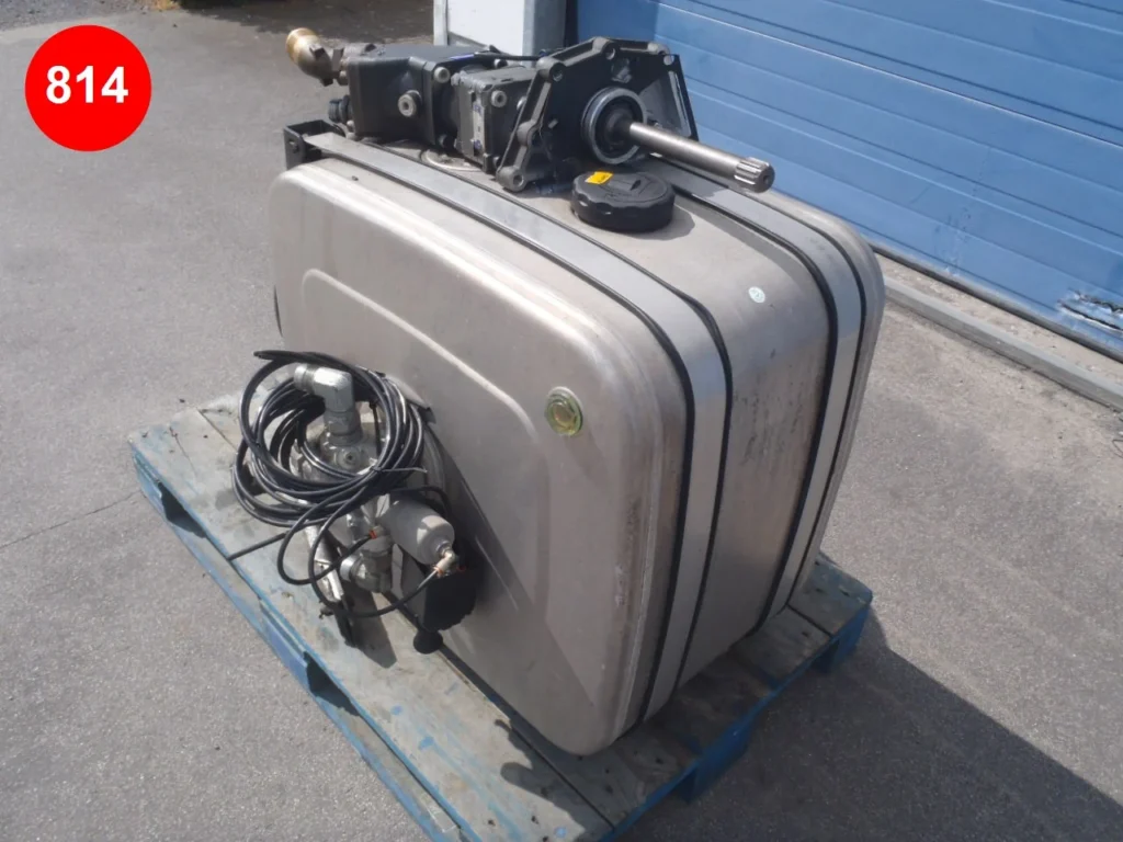 itt_vehicle_file_6ae0a0eb6609e.webp