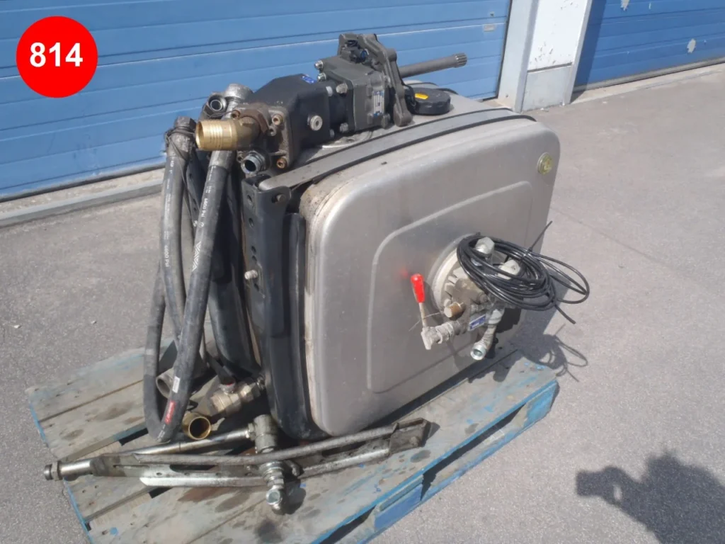 itt_vehicle_file_6ae0a0ed2e155.webp