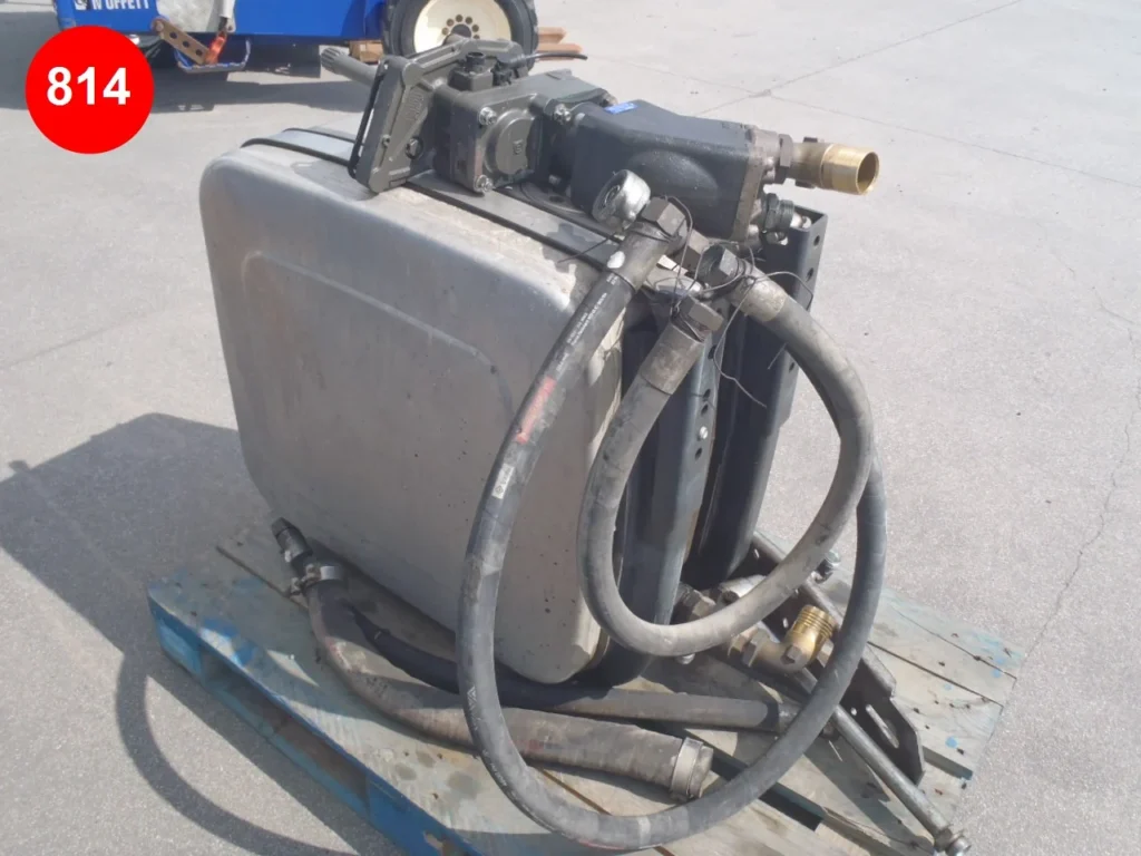 itt_vehicle_file_6ae0a0ee6ca95.webp