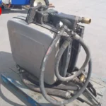 ZF TRAXON 12T2210 RETARDER