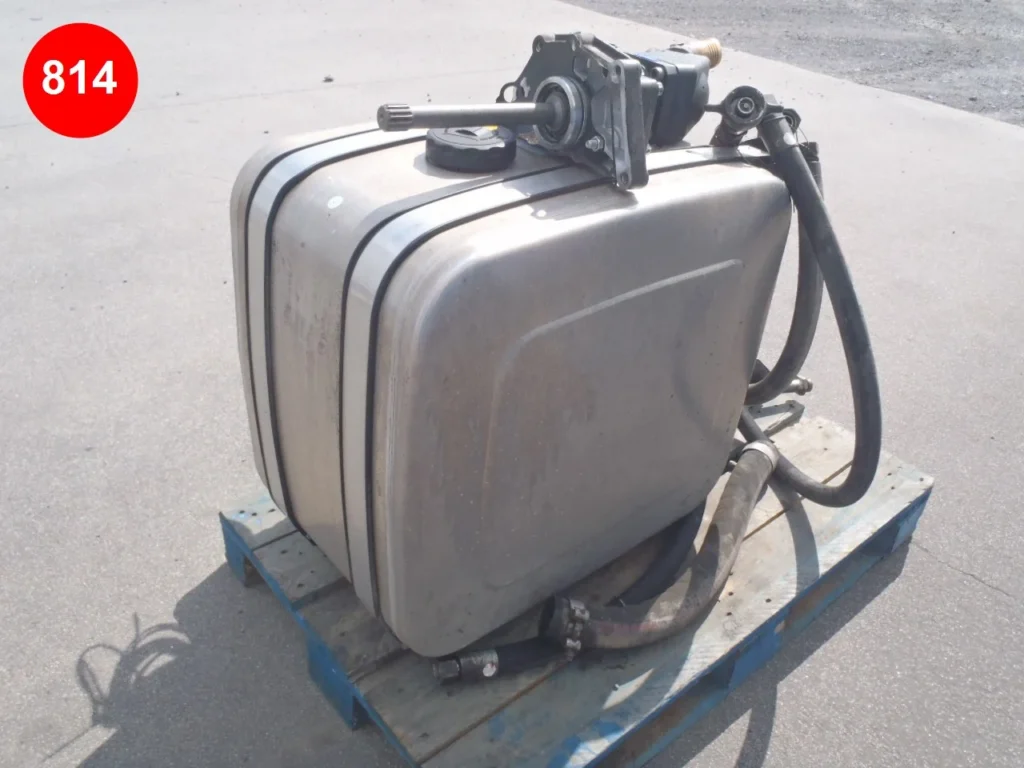 itt_vehicle_file_6ae0a0ef9a08f.webp