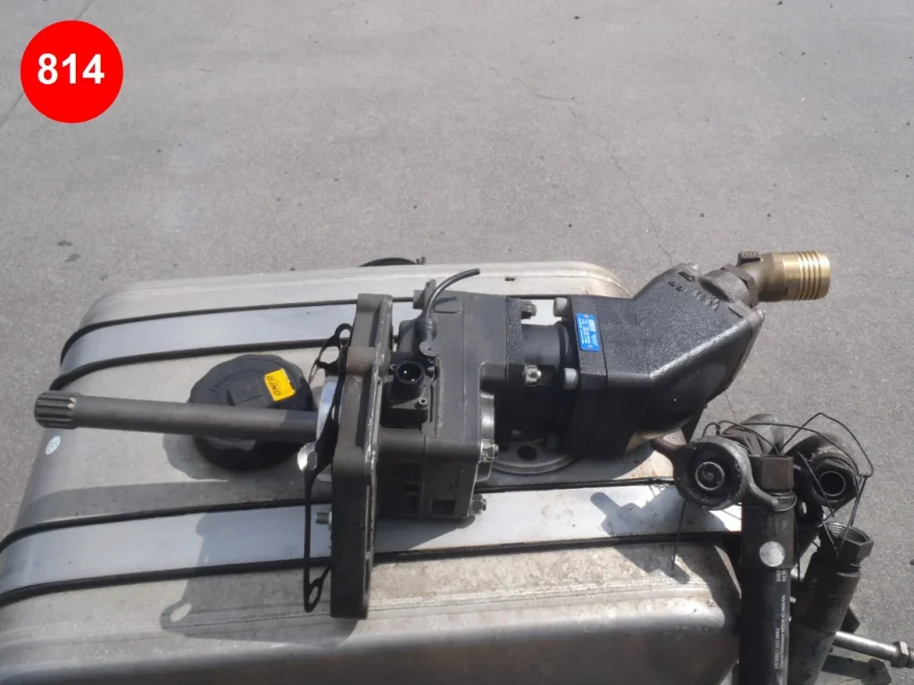 itt_vehicle_file_6ae0a0f0b57b7.webp