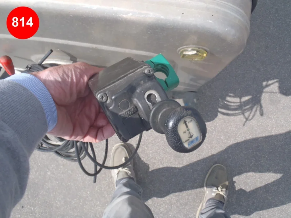 itt_vehicle_file_6ae0a0f1f3147.webp