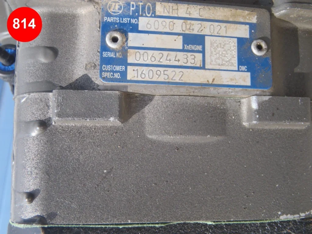itt_vehicle_file_6ae0a0f32cd96.webp