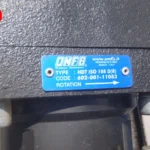 ZF TRAXON 12T2210 RETARDER