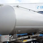 ETA TANK 15300LITER