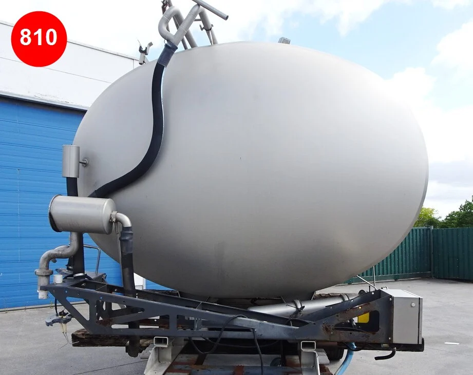 itt_vehicle_file_6ae0a0fd099f4.webp