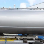 ETA TANK 15300LITER