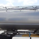 ETA TANK 15300LITER