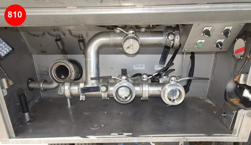 itt_vehicle_file_6ae0a105816e6.webp