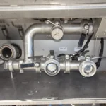 ETA TANK 15300LITER